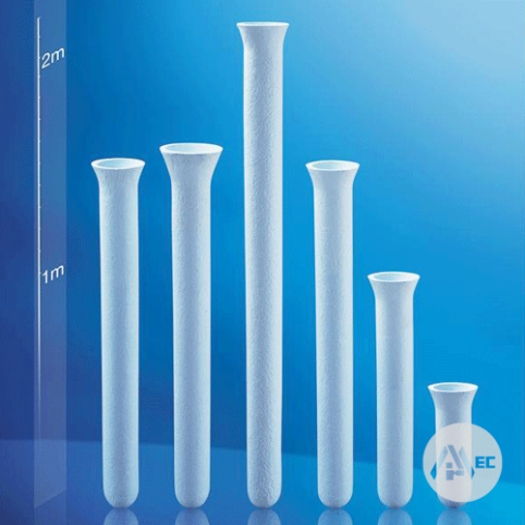 Filtro a candele ceramiche - immagine 4